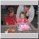 Indianna 3rd Birthday - Zac, Indianna, Anthony.jpg